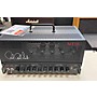 Used PRS Used PRS MT15 Tube Guitar Amp Head