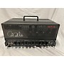 Used PRS Used PRS MT15 Tube Guitar Amp Head