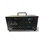 Used PRS Used PRS MT15 Tube Guitar Amp Head