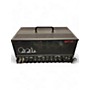 Used PRS Used PRS MT15 Tube Guitar Amp Head