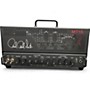 Used PRS Used PRS MT15 Tube Guitar Amp Head