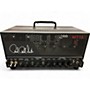 Used PRS Used PRS MT15 Tube Guitar Amp Head