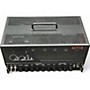 Used PRS MT15 Tube Guitar Amp Head