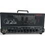 Used PRS MT15 Tube Guitar Amp Head