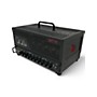 Used PRS MT15 Tube Guitar Amp Head