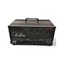 Used PRS MT15 Tube Guitar Amp Head