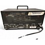 Used PRS MT15 Tube Guitar Amp Head