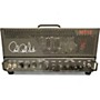 Used PRS MT15 Tube Guitar Amp Head
