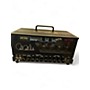 Used PRS MT15 Tube Guitar Amp Head