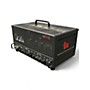 Used PRS MT15 Tube Guitar Amp Head