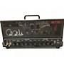 Used PRS MT15 Tube Guitar Amp Head