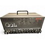 Used PRS MT15 Tube Guitar Amp Head