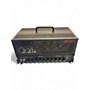 Used PRS MT15 Tube Guitar Amp Head