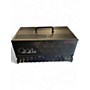 Used PRS MT15 Tube Guitar Amp Head
