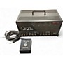 Used PRS MT15 Tube Guitar Amp Head