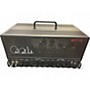 Used PRS MT15 Tube Guitar Amp Head