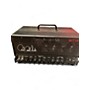 Used PRS MT15 Tube Guitar Amp Head