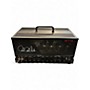 Used PRS MT15 Tube Guitar Amp Head