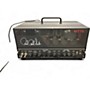 Used PRS MT15 Tube Guitar Amp Head