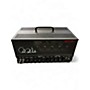 Used PRS MT15 Tube Guitar Amp Head