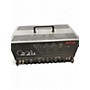 Used PRS MT15 Tube Guitar Amp Head