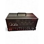 Used PRS MT15 Tube Guitar Amp Head