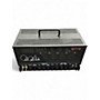 Used PRS MT15 Tube Guitar Amp Head