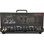 Used PRS MT15 Tube Guitar Amp Head