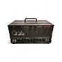 Used PRS MT15 Tube Guitar Amp Head