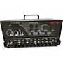 Used PRS MT15 Tube Guitar Amp Head