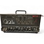 Used PRS MT15 Tube Guitar Amp Head