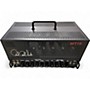 Used PRS MT15 Tube Guitar Amp Head