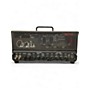 Used PRS MT15 Tube Guitar Amp Head