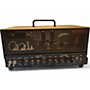 Used PRS MT15 Tube Guitar Amp Head