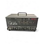 Used PRS MT15 Tube Guitar Amp Head