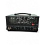 Used PRS MT15 Tube Guitar Amp Head