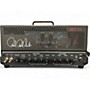 Used PRS MT15 Tube Guitar Amp Head