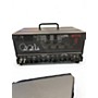 Used PRS MT15 Tube Guitar Amp Head