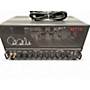 Used PRS MT15 Tube Guitar Amp Head