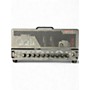 Used PRS MT15 Tube Guitar Amp Head