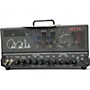 Used PRS MT15 Tube Guitar Amp Head