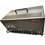 Used PRS MT15 Tube Guitar Amp Head