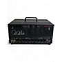 Used PRS MT15 Tube Guitar Amp Head