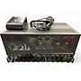 Used PRS MT15 Tube Guitar Amp Head