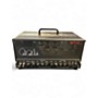 Used PRS MT15 Tube Guitar Amp Head
