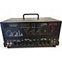 Used PRS MT15 Tube Guitar Amp Head