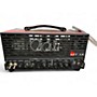 Used PRS MT15 Tube Guitar Amp Head
