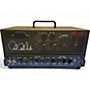 Used PRS MT15 Tube Guitar Amp Head