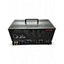 Used PRS MT15 Tube Guitar Amp Head