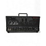 Used PRS MT15 Tube Guitar Amp Head